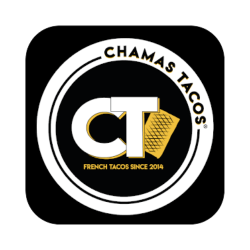 Chamas Tacos Momemtum formation