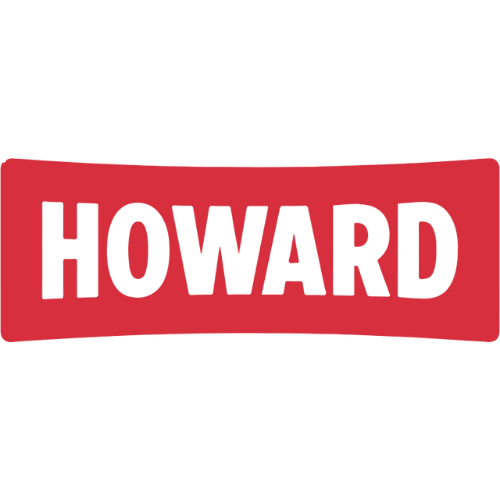 Howard burger Momemtum formation