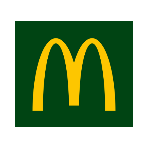 Mc Do Momemtum formation