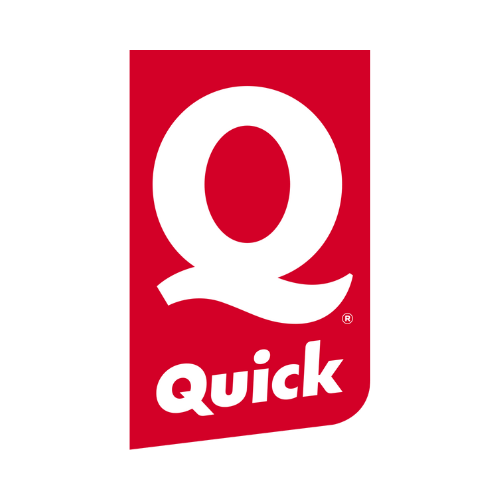 Quick Momemtum formation