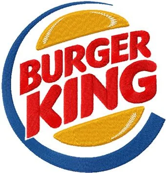 Formation burger King.jpg