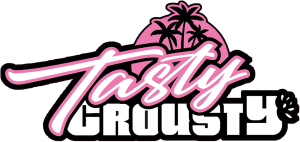 Logo_Tasty_Crousty_formation-Momentum